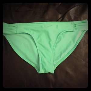 👙Bikini bottom