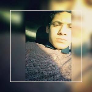 Meet your Posher, Danny