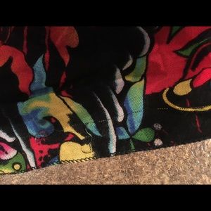 Scarf for laurentina58