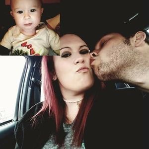 Meet your Posher, Leanne