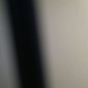 Meet your Posher, Tony