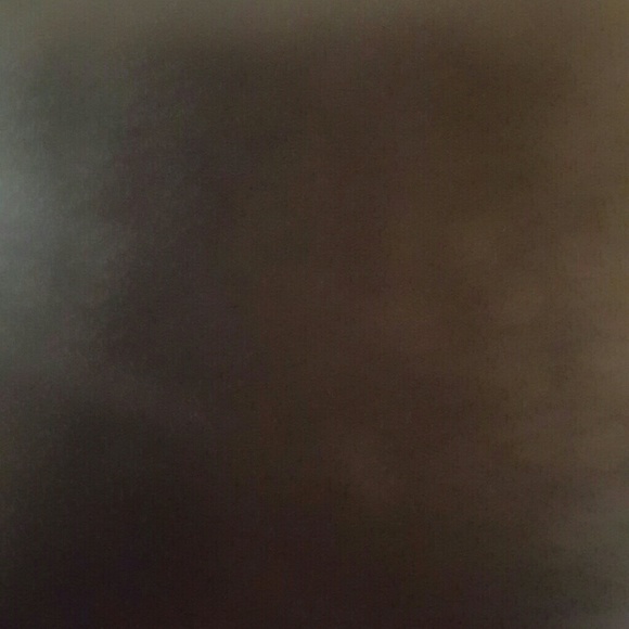 Meet your Posher, David - Picture 1 of 1