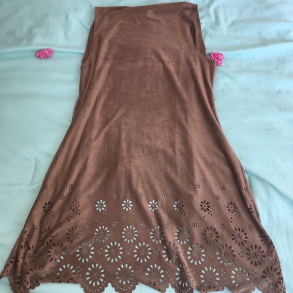 🎉HOST PICK🎉 Girls summer vest - Picture 5 of 6