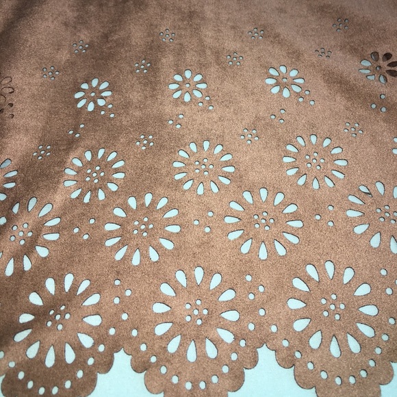 🎉HOST PICK🎉 Girls summer vest - Picture 6 of 6