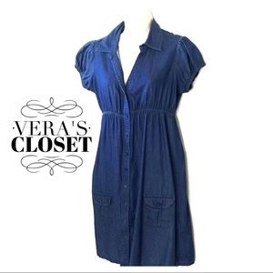 L.E.I. Sundress by Taylor Swift