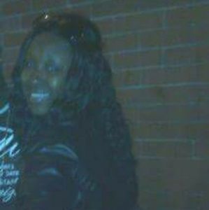 Meet your Posher, Pamela