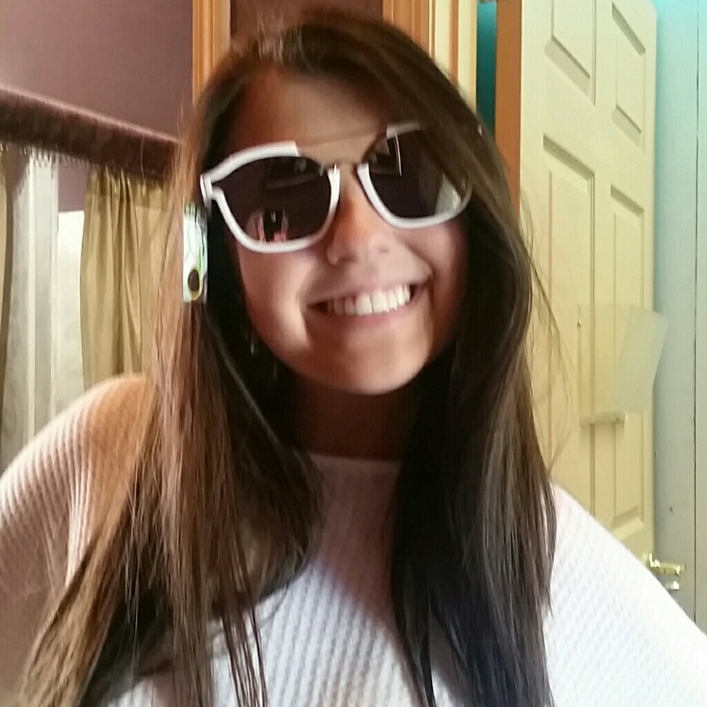 Sunglasses