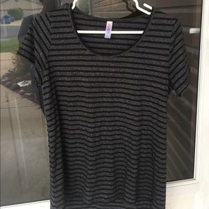 LuLaRoe small class T