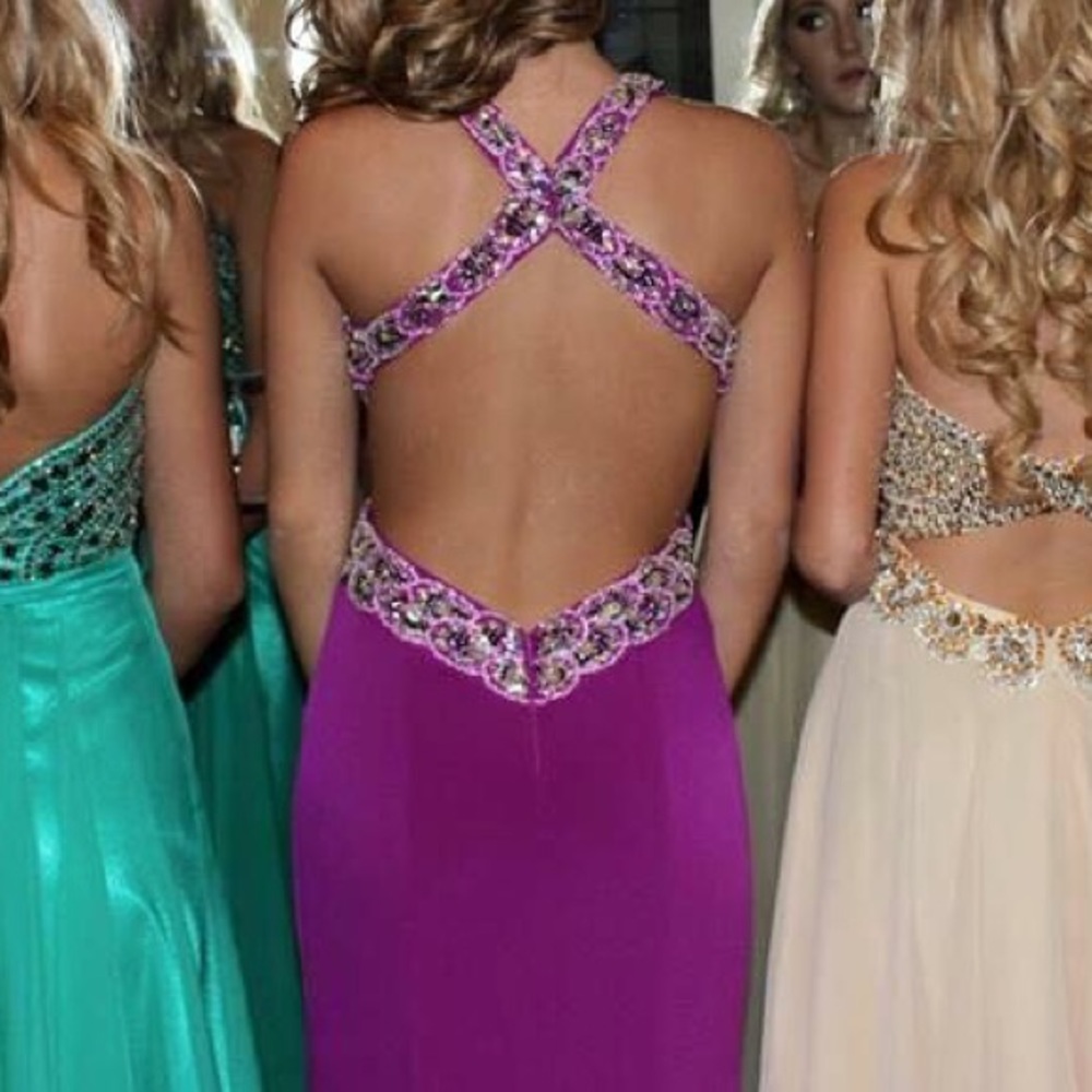 homecoming/prom