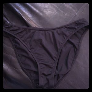 👙bikini bottom