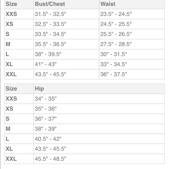 🆕Last 1!!!! ❤️Perfect Summer Romper - Picture 3 of 7