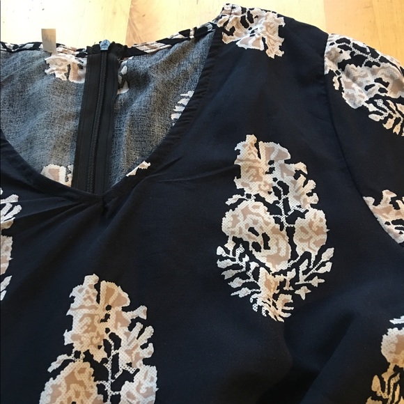 🆕Last 1!!!! ❤️Perfect Summer Romper - Picture 5 of 7