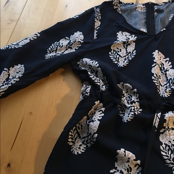 🆕Last 1!!!! ❤️Perfect Summer Romper - Picture 7 of 7