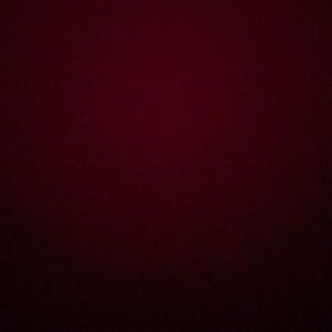 Meet your Posher, Abdullah