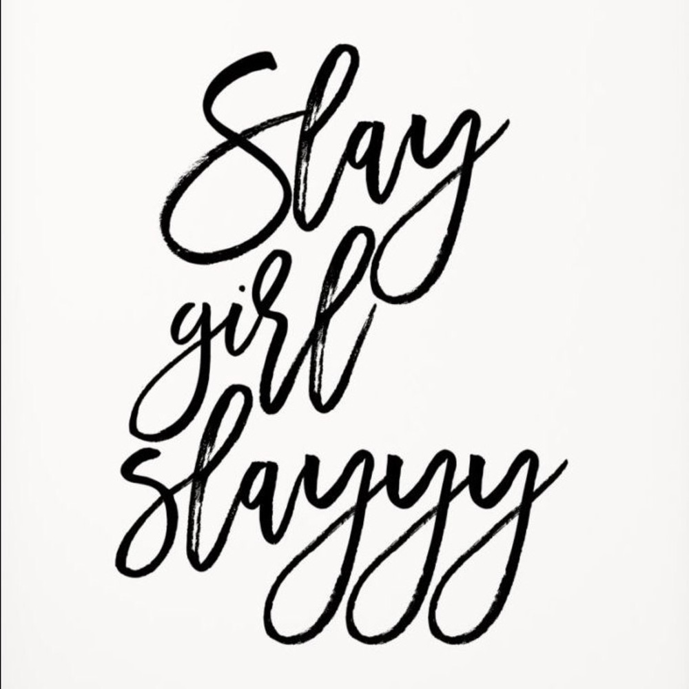 ••• come s h o p my closet •••