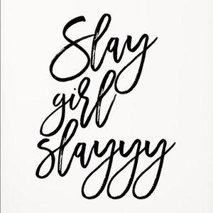 ••• come s h o p my closet •••