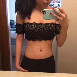 Brand New Dream Angels Victoria Secret Bralette