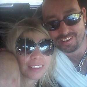 Meet your Posher, Janeth