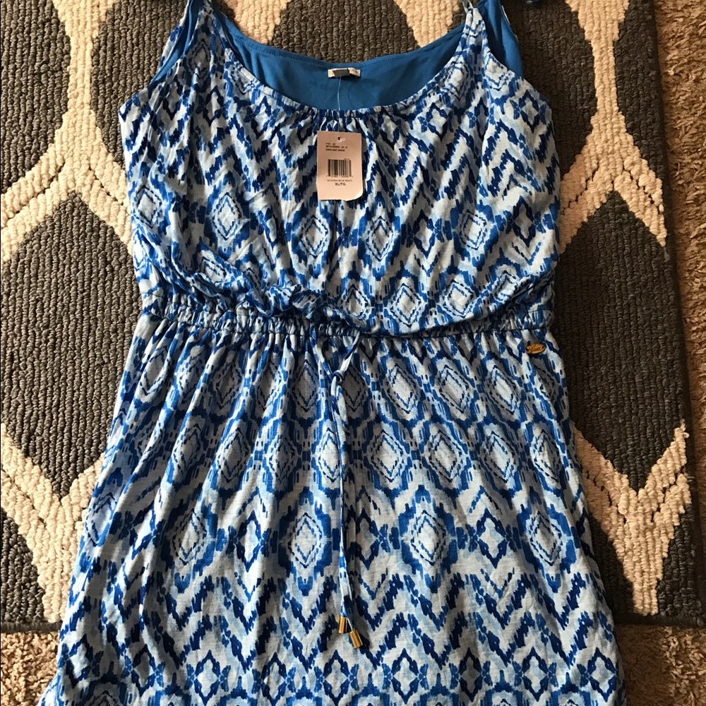 Women's GUESS dress size XL