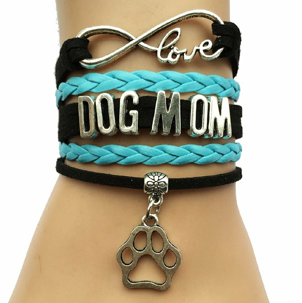 BUY A BRACELET FOR REECE - Picture 6 of 8