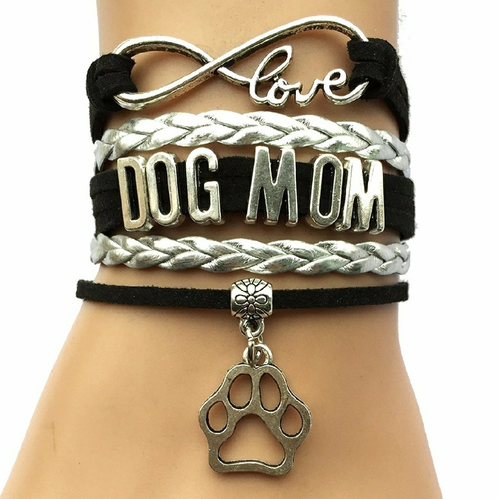 BUY A BRACELET FOR REECE - Picture 7 of 8