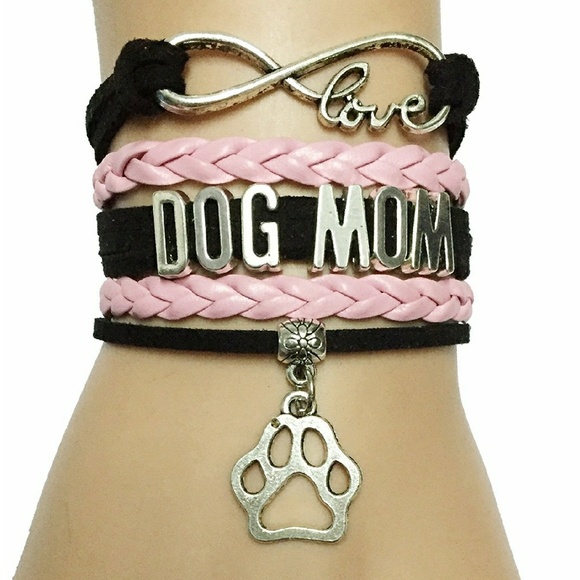 BUY A BRACELET FOR REECE - Picture 8 of 8