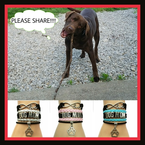 BUY A BRACELET FOR REECE - Picture 2 of 8