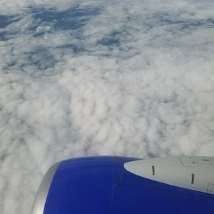 Meet your Posher, Latoya