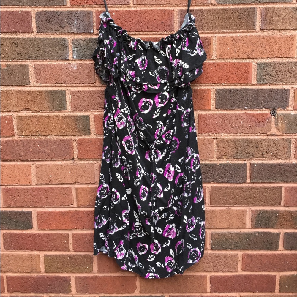 ⚠️Final️⚠️ Victoria's Secret Dress