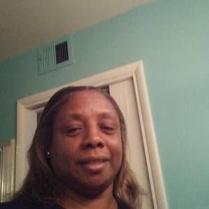 Meet your Posher, Annamae