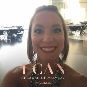 Meet your Posher, Ellen