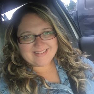 Meet your Posher, Mandra