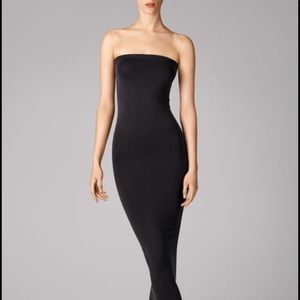 Wolford Fatal Dress