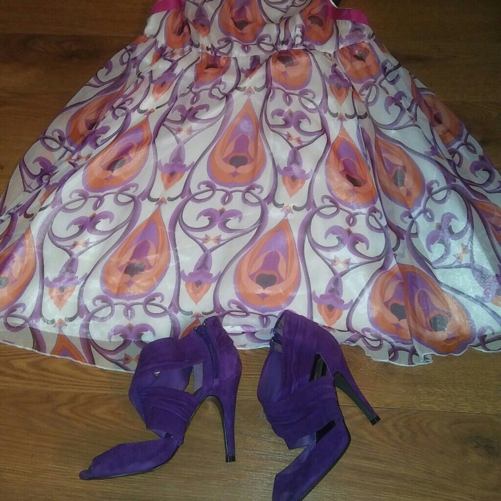 ABS Cllection by Allen Schawz, Sz12