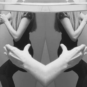 Meet your Posher, Elena