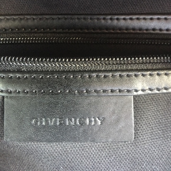 Back pack main image 6