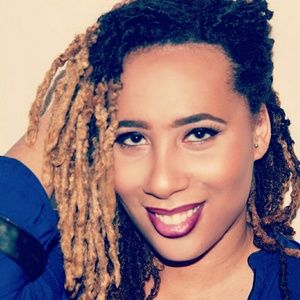 Meet your Posher, Halima