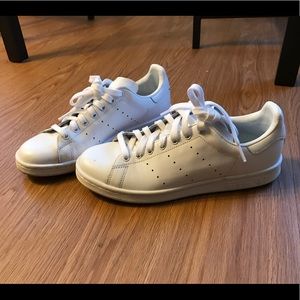 👟Special edition Adidas - Stan Smith. FREE wedges