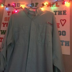 PFG Shirt•
