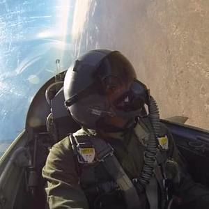 Meet your Posher, Tim