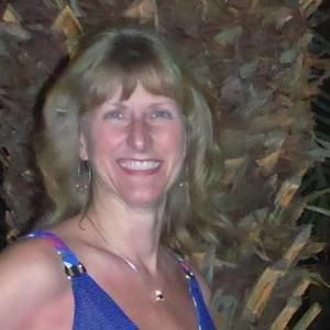 Meet your Posher, Alyce