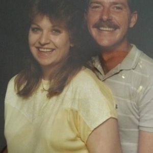 Meet your Posher, Pennie