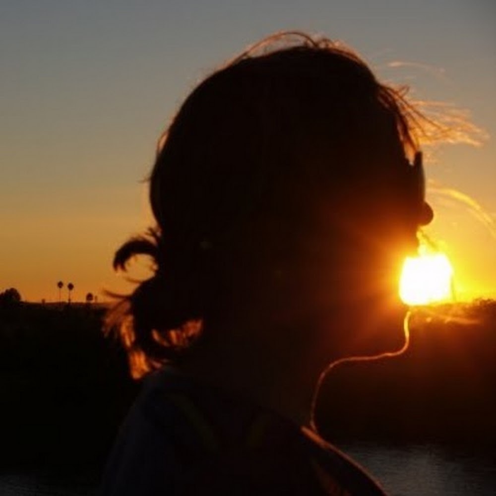 Hey guys, I’m Annie!