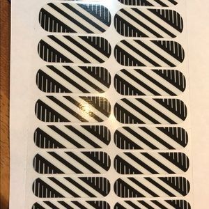 Jamberry Nail Wraps