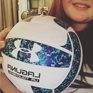 Meet your Posher, Brookr