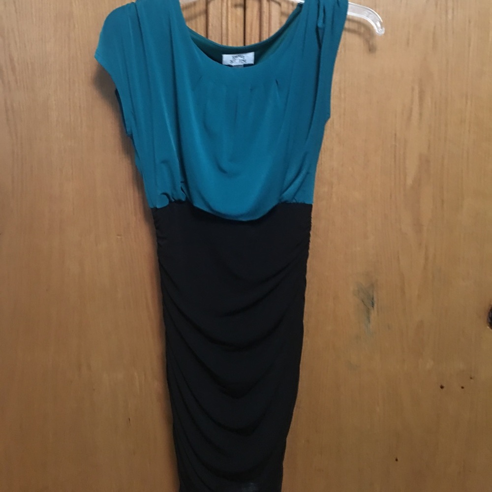 Sweet Storm size small dress