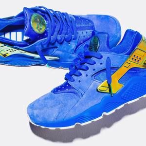 Meet your Posher, Donovan