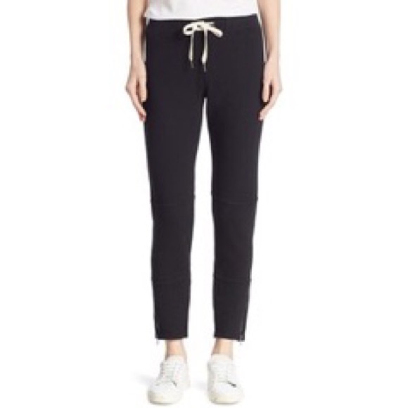 n:Philanthropy Pants - n:Philanthropy Misha Sweatpants n:Philanthropy Pants - n:Philanthropy Misha Sweatpants