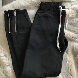 n:Philanthropy Pants - n:Philanthropy Misha Sweatpants n:Philanthropy Pants - n:Philanthropy Misha Sweatpants