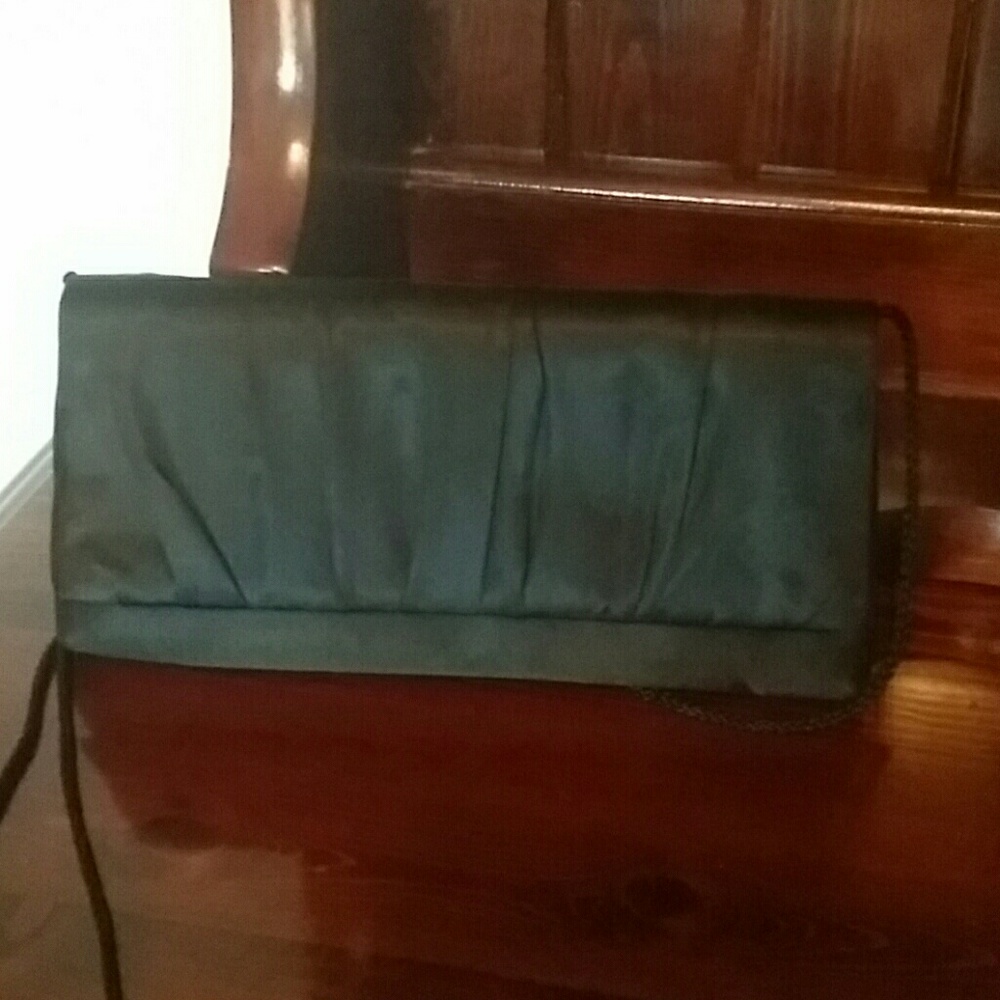 La Regate shoulder or clutch handbag